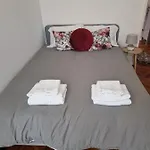 Mercado Norte Bed & Breakfast *